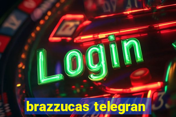 brazzucas telegran